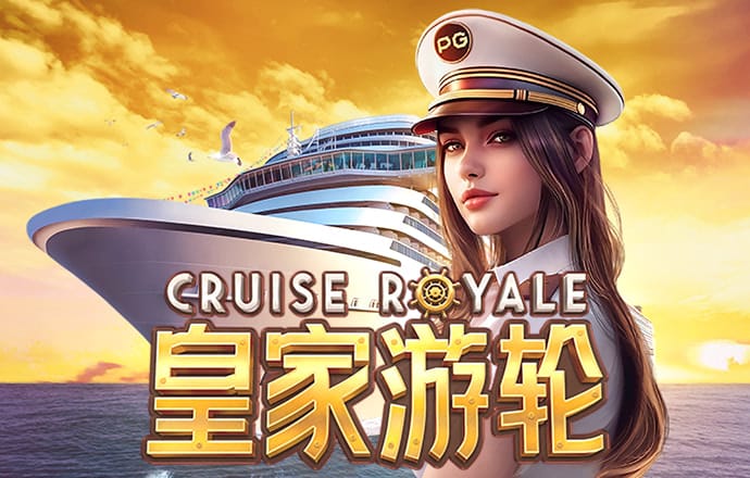 hth体育官网登入